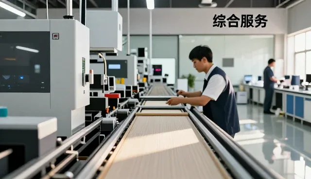 办公用品套装