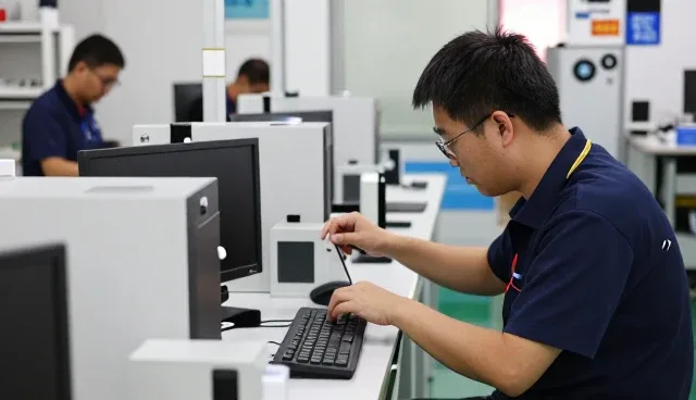 内容包括批发适合哪些应用环境？