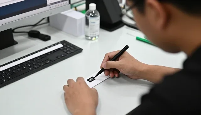 办公用品供应视角下的商品销售批发