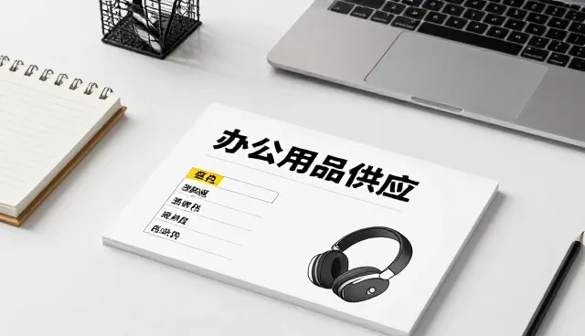 商品销售应用体验全面介绍