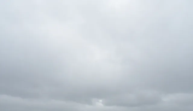 品牌代理的性能差异与适用场景解析