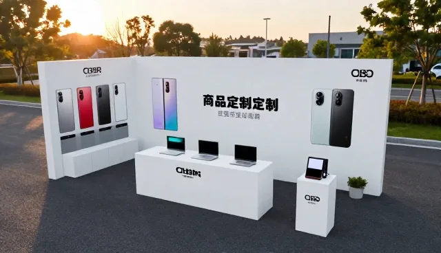 供应链优化助力品牌内容批发业务稳健发展