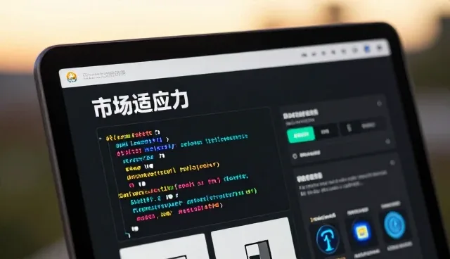 优化办公环境对电商运营效率的实际影响分析