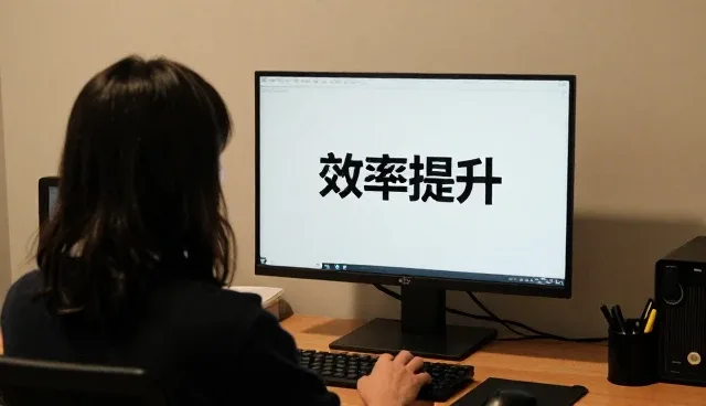 办公用品供应中常见问题的处理策略与应对技巧
