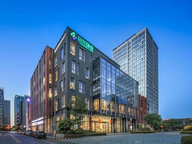 昌乐抖音短视频拍摄哪家好