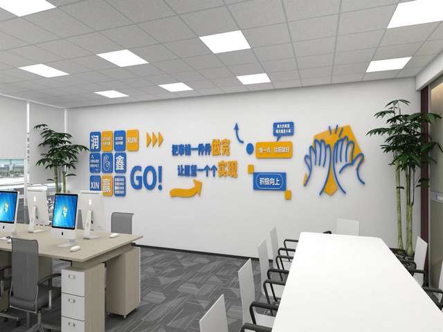 宁波管道式反应器结构