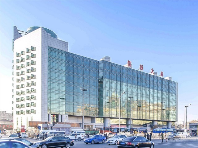 常州现代淋浴房诚信推荐