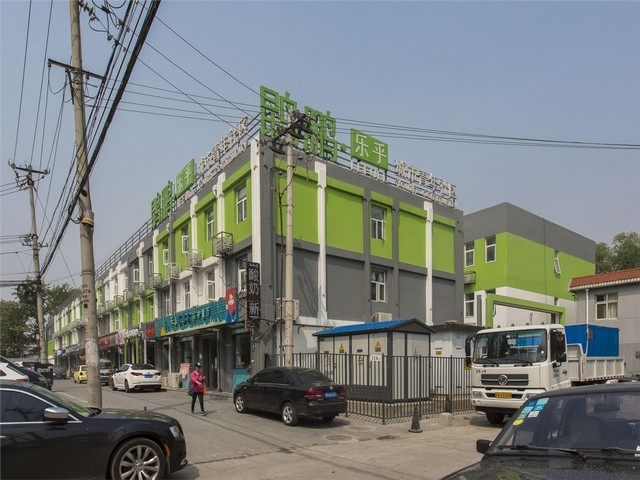 铜仁电子机柜锁